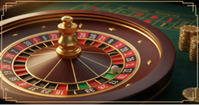 光影人体艺术摄影作品